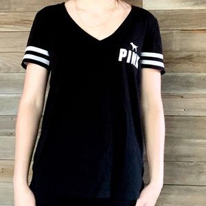 Women’s tee
